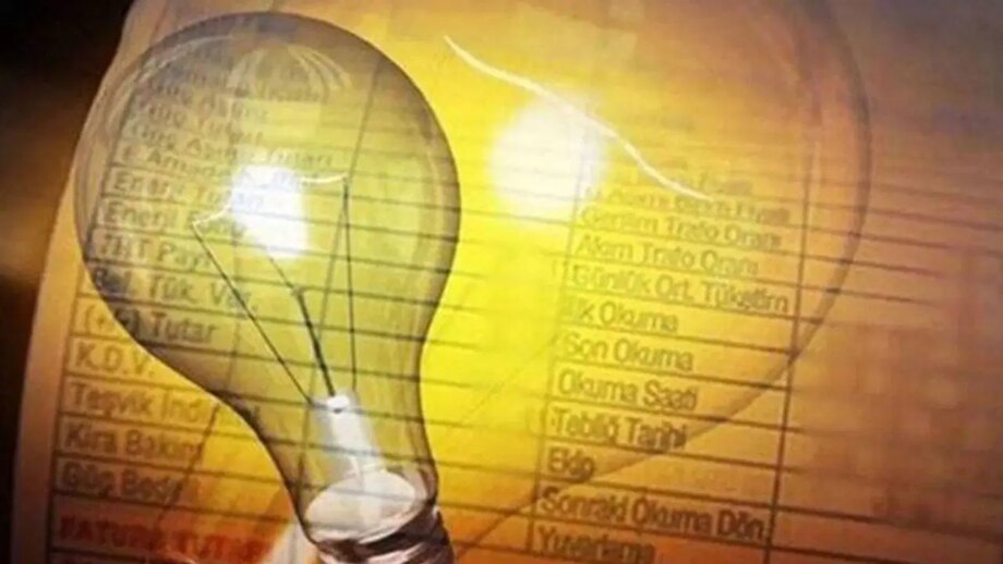 45 milyon yurttasi ilgilendiriyor iste akpnin gizli elektrik zammi Khv7MEnI.jpg