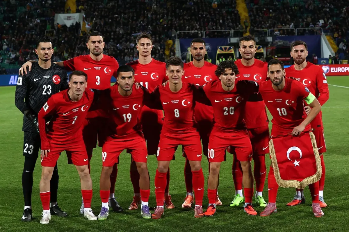 a milli takimimiz tarihte bir ilki basardi 7W6JjPBq.jpg