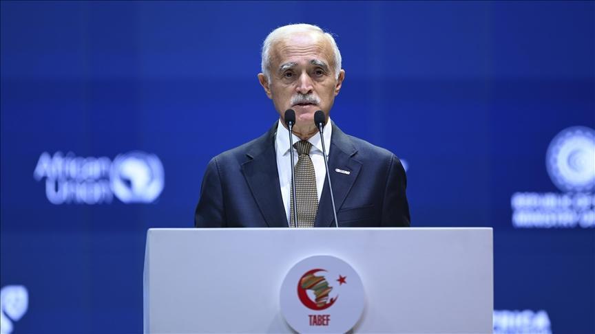 afrika ile ikili ticaretimizi 75 milyar dolara cikarmak ana hedefimiz itt6uUgw.jpg