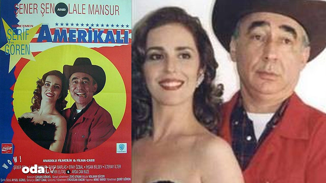 altin portakalda amerikali surprizi qrnHuygI.jpg