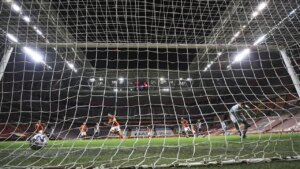 aym tffnin futbol yayinlarina iliskin erisim engelleme yetkisini iptal etti WANJTrqF.jpg