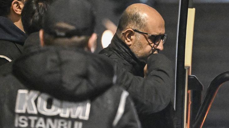 aziz ihsan aktas suc orgutunun besiktas belediyesi ihalesine sahte imzayla teklif sundugu iddiasi vxBlRgz2.jpg