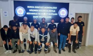 bursada duzensiz gocmen operasyonu Tji12QK3.jpg