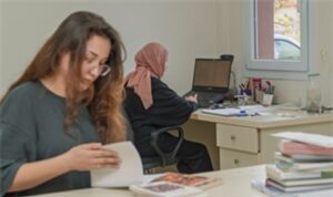 buyuksehirden kiz ogrencilere guvenli konforlu ve butce dostu yuva sCCOyhbH.jpg
