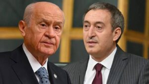 dem parti bahceliye yanit olarak somut taleplerini siraladi hangisi abartili hangisi maksimalisttir zkGbVaP9.jpg