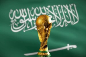 fifa 2034 dunya kupasini ramazan ayi nedeniyle erteleyebilir IIFNNOEq.jpg
