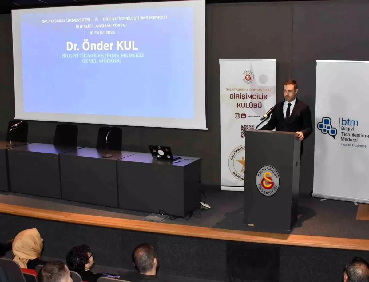 galatasaray universitesi ve btm is birligi Mb7NFPDu.jpg