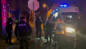 gece kulubunde kavga baba ogul yaralandi bZWAD7wi.jpg