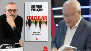 halil nebiler solcular uzerine konustu o isme sasirdim E9aSmAfE.jpg