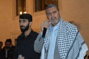 hamas yoneticisi ebu zuhri kudus sevdamizdan vazgecmeyecegiz WG19EaOY.jpg