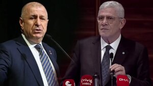 ittifak sinyali mi musavat dervisoglundan cok konusulacak umit ozdag sozleri biz zaten hic ayrilmadik f6hVptiG.jpg