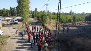 kayip alzheimer hastasi ogretmen icin arama surecleri devam ediyor IuG6dHuQ.jpg