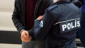 kayseride polis operasyonu 99 gozalti lB9dpt97.jpg