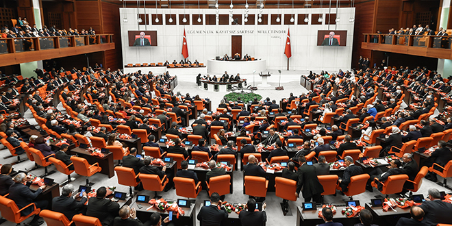 meclisin 2026 yili butce gorusme takvimi belirlendi ATDc3d2P.jpg