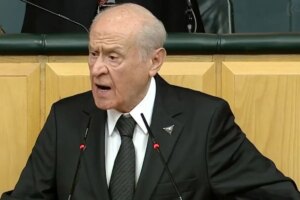mecliste biji serok apo slogani atilmasina bahceliden ilk yorum x5hy8PAp.jpg