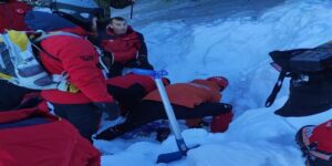 milli sporcunun cigda olumunde kulup yoneticisi ve antrenore dava NXdXgpCF.jpg