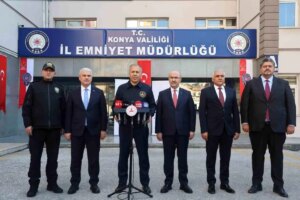 narkokapan konya operasyonu 421 gozalti QnlCDyl3.jpg