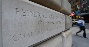 new york fed imalat endeksi beklentileri asti UGBcumEy.jpg