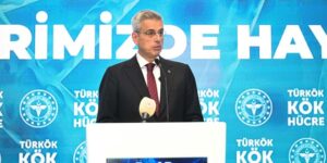 organ bagisinda e devlet kolayligi 32500 kisi organ nakli bekliyor ei9hrw1k.jpg