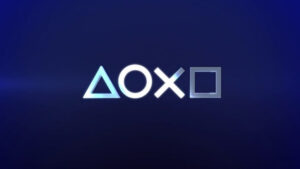 ps6 ve xbox magnus savasinda microsoft onde olabilir EkjPaGbQ.jpg