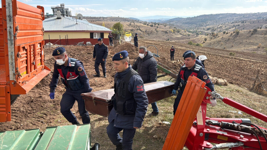 sivasta arazi kavgasinda kan akti jandarmaya da ates acan supheli vuruldu TA1NVfJC.jpg