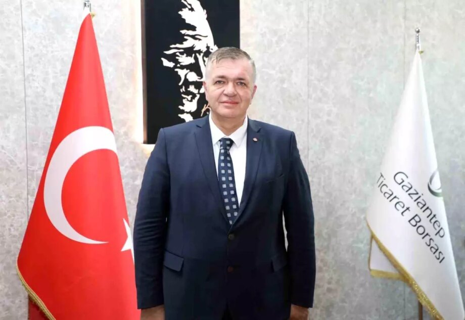 su yonetimi tarimda hayati onem tasiyor IJ9bjsX3.jpg