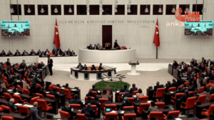 tbmmde bu hafta 2026 yili butce kanun teklifi 17 ekimde tbmmye sunulacak W1kyf4RP.png
