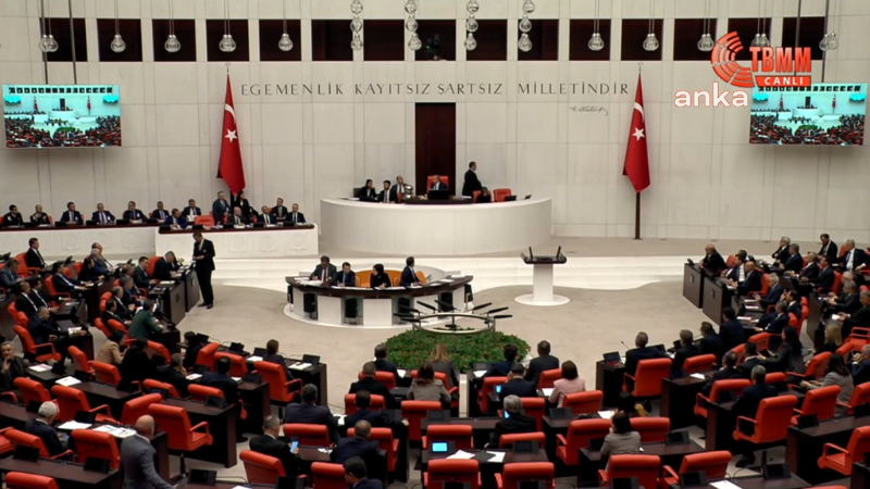 tbmmde bu hafta 2026 yili butce kanun teklifi 17 ekimde tbmmye sunulacak W1kyf4RP.png