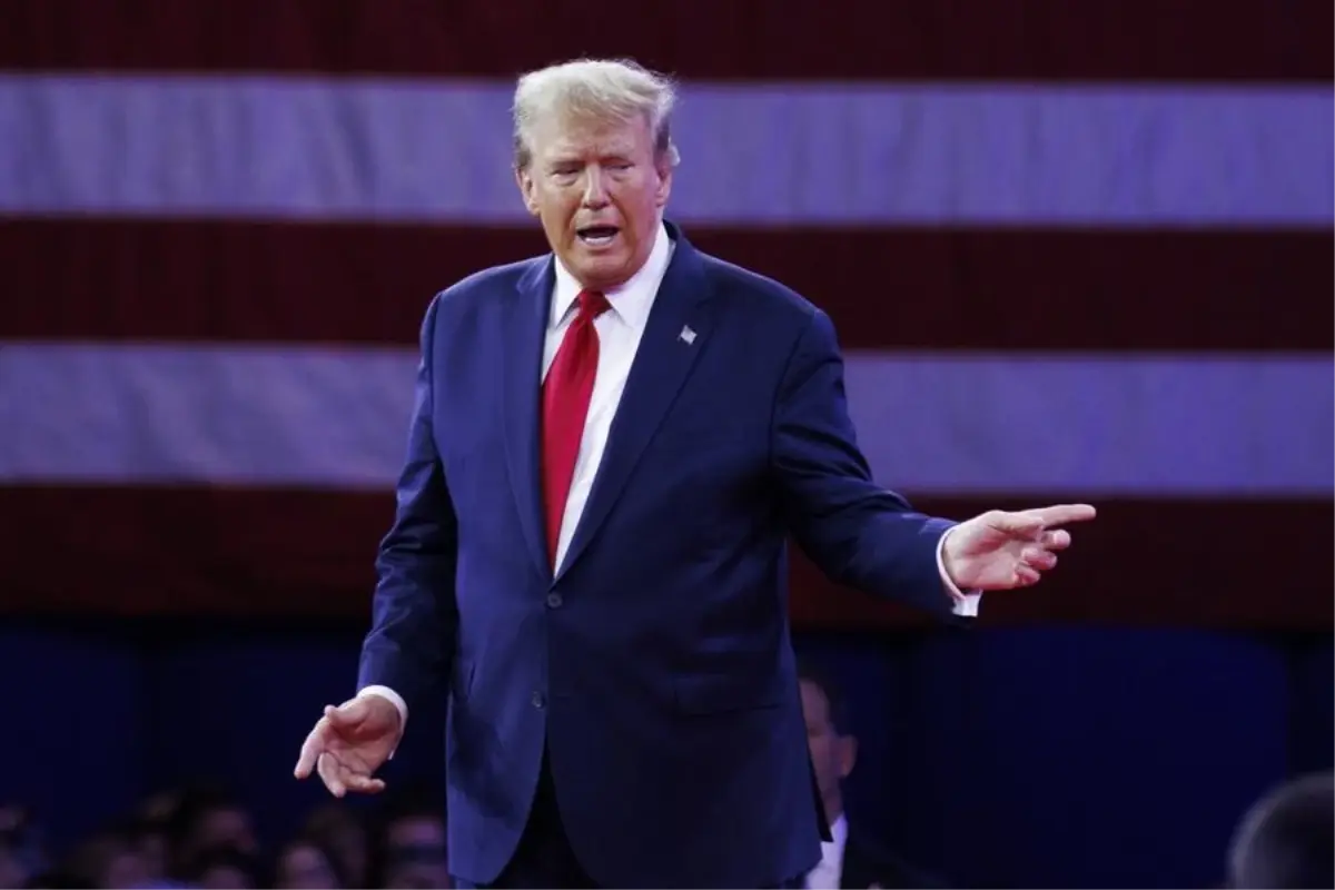 trump askerlerin maaslarinin odenmesi icin tum fonlari kullanma talimati verdi La1DhgvA.jpg