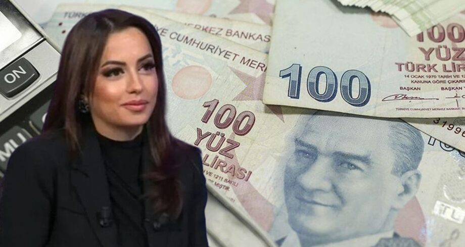 yarina dikkat faiz icin bu sorunun cevabi onemli UsOqmtza.jpg