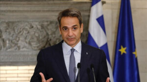 yunanistan basbakani micotakis trump erdogani overken biz dekor olduk lcsTEARw.jpg